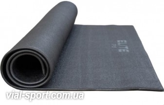 Мат для стрибків на скакалці ELITESRS JUMP ROPE MAT STANDART SURGE-MAT-S