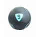 Фітбол зміцнений LivePro ANTI-BURST CORE-FIT EXERCISE BALL LP8201-75