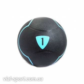 Фітбол зміцнений LivePro ANTI-BURST CORE-FIT EXERCISE BALL LP8201-75