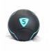 Фітбол зміцнений LivePro ANTI-BURST CORE-FIT EXERCISE BALL LP8201-75