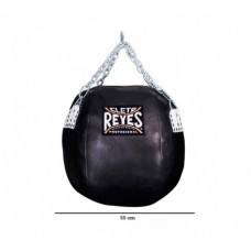 Мішок CLETO REYES Body Snatcher Round Bag