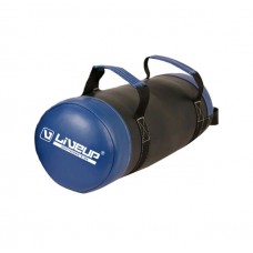 Мішок для кроссфіта CORE BAG, 20 кг, LS3093-20