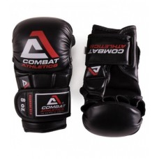 MMA рукавички Tatami Combat Atletics Essential v2 6oz