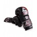 MMA рукавички Tatami Combat Atletics Essential v2 6oz