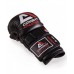 MMA рукавички Tatami Combat Atletics Essential v2 6oz