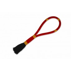 Монгкон Muay Thai mongkol head band red