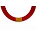 Монгкон Muay Thai mongkol head band red