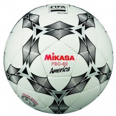 М'яч футзальний Mikasa FIFA Inspected FSC62-AMERICA-FIFA Р. 4