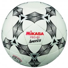 М'яч футзальний Mikasa FSC62-AMERICA Р. 4