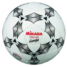 М'яч футзальний Mikasa FSC62-EUROPA Р. 4 