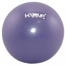 М'яч LiveUp MINI BALL LS3225-20p