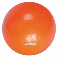 М'яч LiveUp MINI BALL LS3225-25o