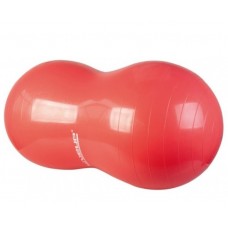 М'яч LiveUp PEANUT BALL LS3223A-l