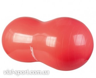 М'яч LiveUp PEANUT BALL LS3223A-l