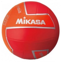 М'яч волейбольний Mikasa VXS-RDP2