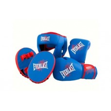 Набір дитячий тренувальний EVERLAST Prospect Youth Complete