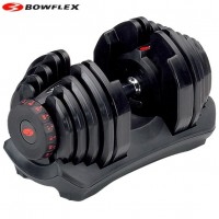 Складальні гантелі BOWFLEX SelectTech 1090 Dumbbells