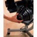 Складальні гантелі BOWFLEX SelectTech 1090 Dumbbells