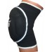 Наколінник Power System Elastic Knee Pad PS-6005 Black