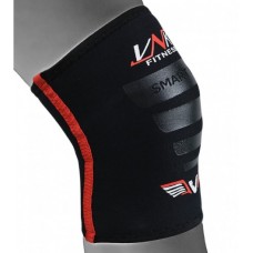 Наколінник VNK Neoprene Tec