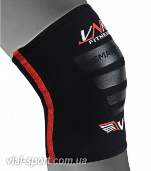 Наколінник VNK Neoprene Tec