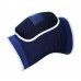 Наколінник захисний LiveUp KNEE SUPPORT LS5706