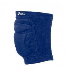 Наколінники Asics kneepad performance royal 672540-400