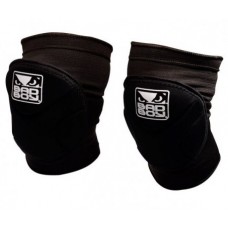 Наколінники Bad Boy Knee Pads