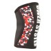 Наколінники для Crossfit Power System Knee Sleeves PS-6030