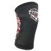 Наколінники для Crossfit Power System Knee Sleeves PS-6030