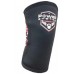 Наколінники для Crossfit Power System Knee Sleeves PS-6030