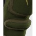 Наколінники для ММА Venum Kontact Evo Kontact Knee Pad Khaki Gold