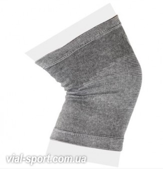 Наколінники Power System Knee Support PS-6002 Grey