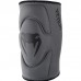 Наколінники Venum Kontact Lycra Knee Pad Patented Grey