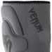 Наколінники Venum Kontact Lycra Knee Pad Patented Grey