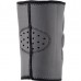 Наколінники Venum Kontact Lycra Knee Pad Patented Grey