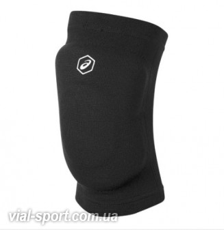 Наколінники волейбольні ASICS Gel Kneepad 146815-0904