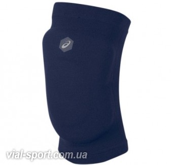 Наколінники волейбольні ASICS Gel Kneepad 146815-8052