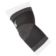 Налокітник Power System Elbow Support PS-6001 Black / Grey