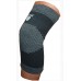 Налокітник Power System Elbow Support PS-6001 Black / Grey