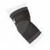 Налокітник Power System Elbow Support PS-6001 Black / Grey