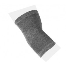 Налокітник Power System Elbow Support PS-6001 Grey