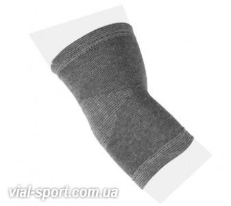 Налокітник Power System Elbow Support PS-6001 Grey