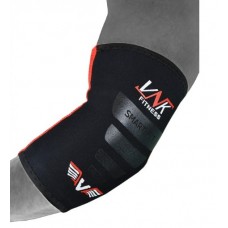 Налокотник VNK Neoprene Tec