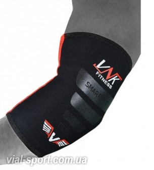 Налокотник VNK Neoprene Tec