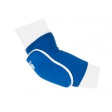 Налокітники Power System Elastic Elbow Pad PS-6004 Blue