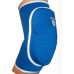 Налокітники Power System Elastic Elbow Pad PS-6004 Blue