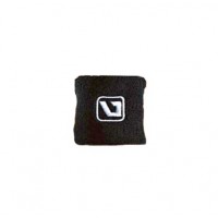 Напульсник LiveUp WRIST SUPPORT LS5750b 