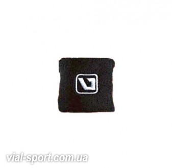 Напульсник LiveUp WRIST SUPPORT LS5750b 