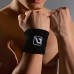 Напульсник LiveUp WRIST SUPPORT LS5750b 